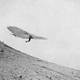 Illustration for article titled Can O History - The Death of Otto Lilienthal